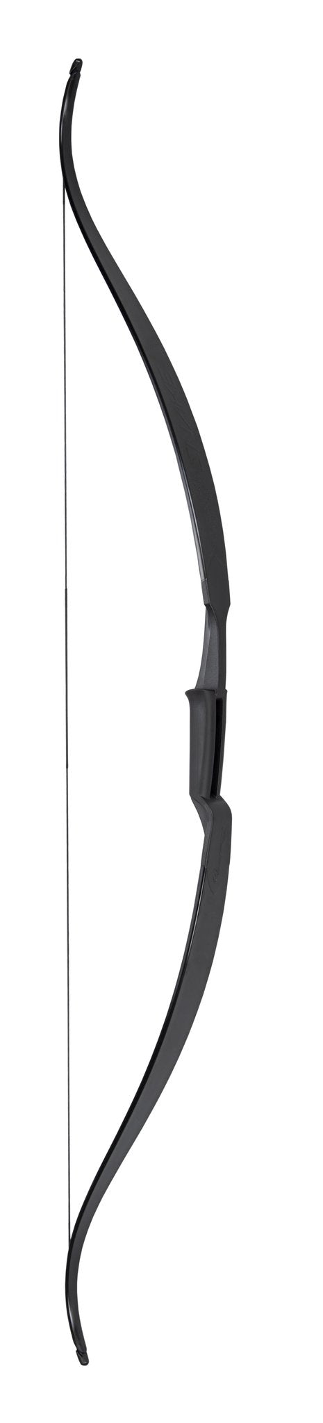 SSA-2026-09-24