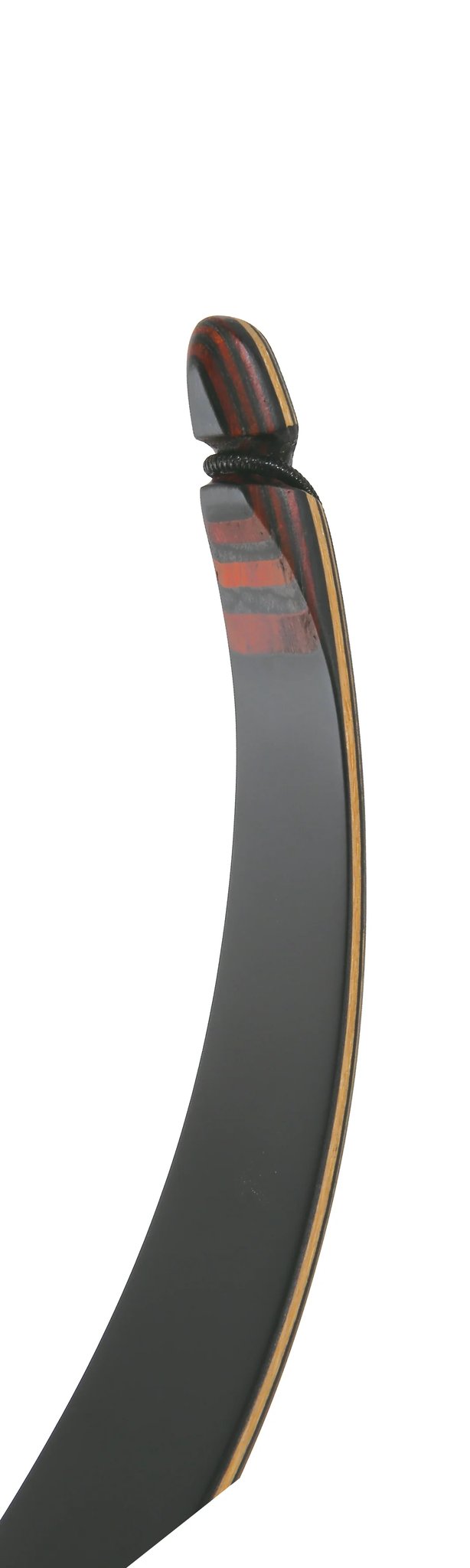 SSA-2026-09-24