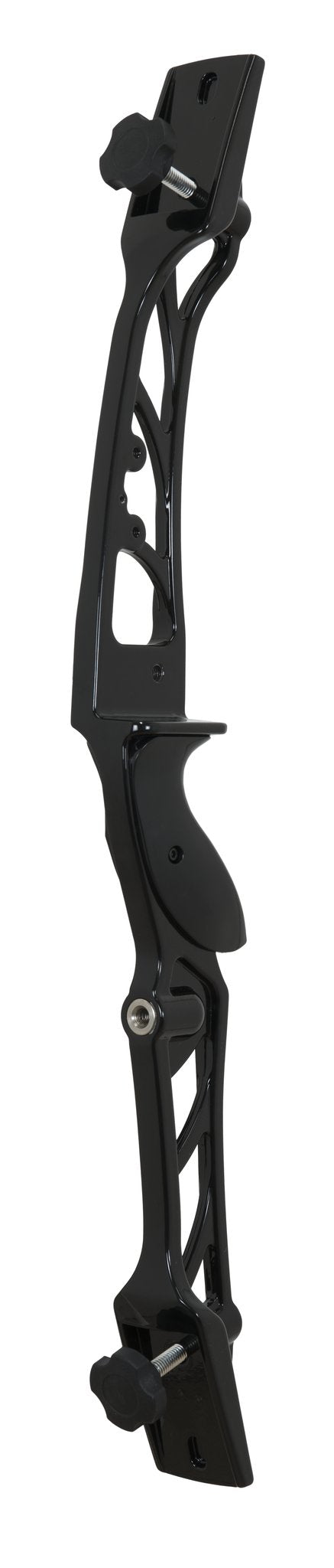 SSA-2026-09-24