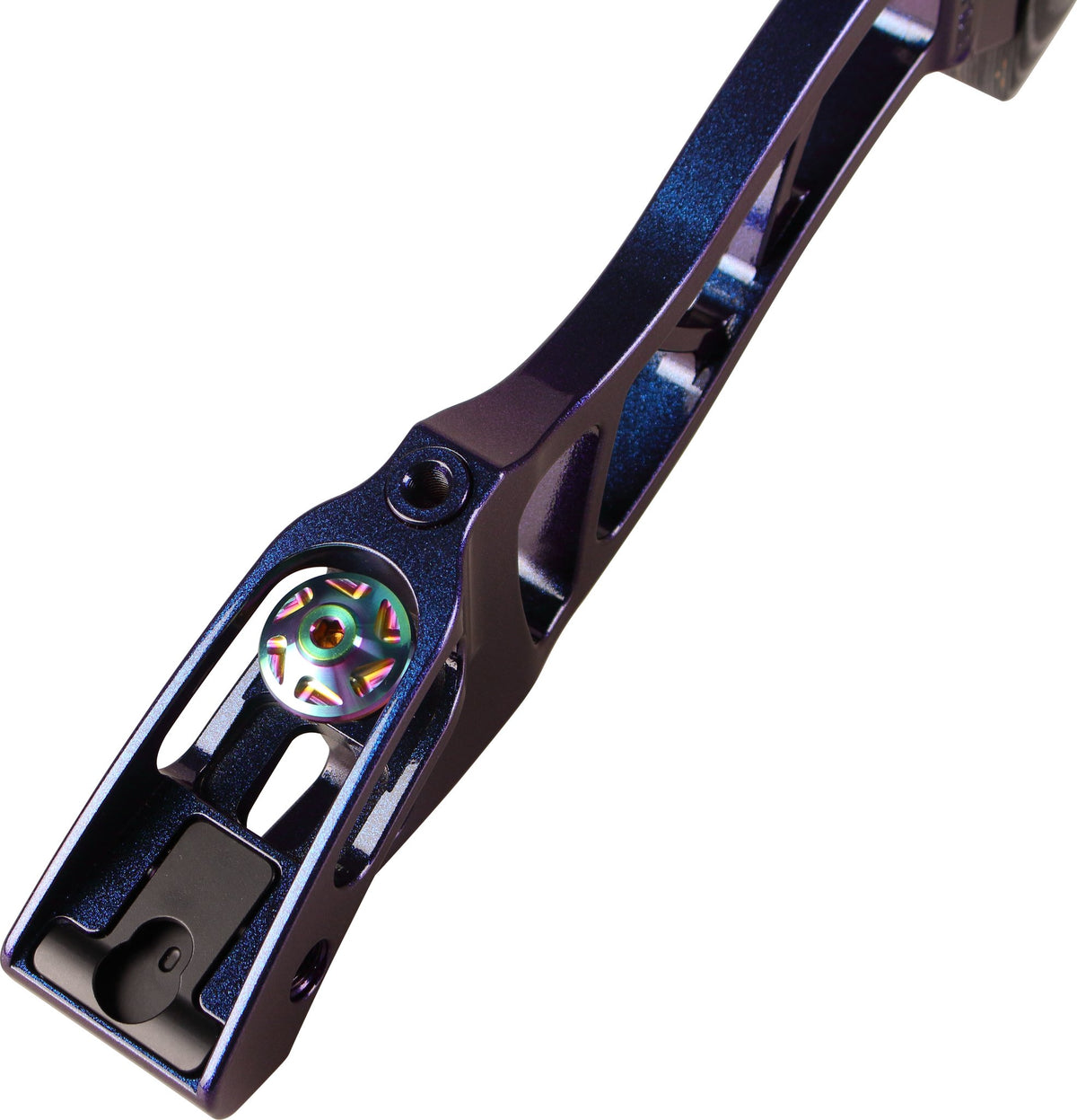 SSA-2026-09-24