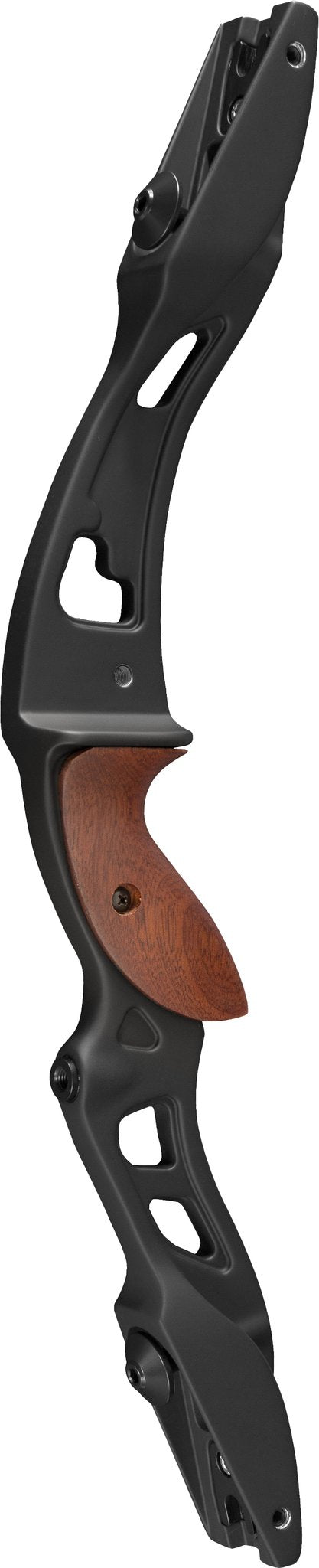 SSA-2026-09-24