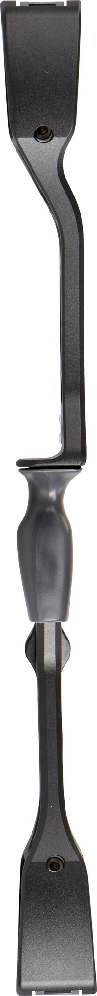 SSA-2026-09-24