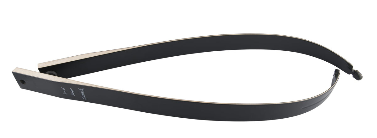 SSA-2026-09-24