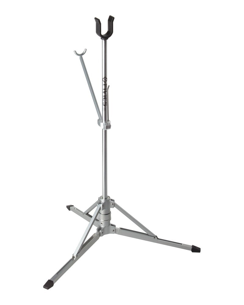 SSA-2026-09-24
