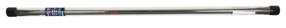 SSA-2026-09-24