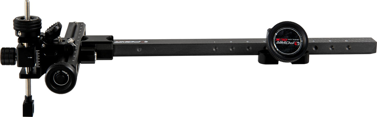 SSA-2026-09-24