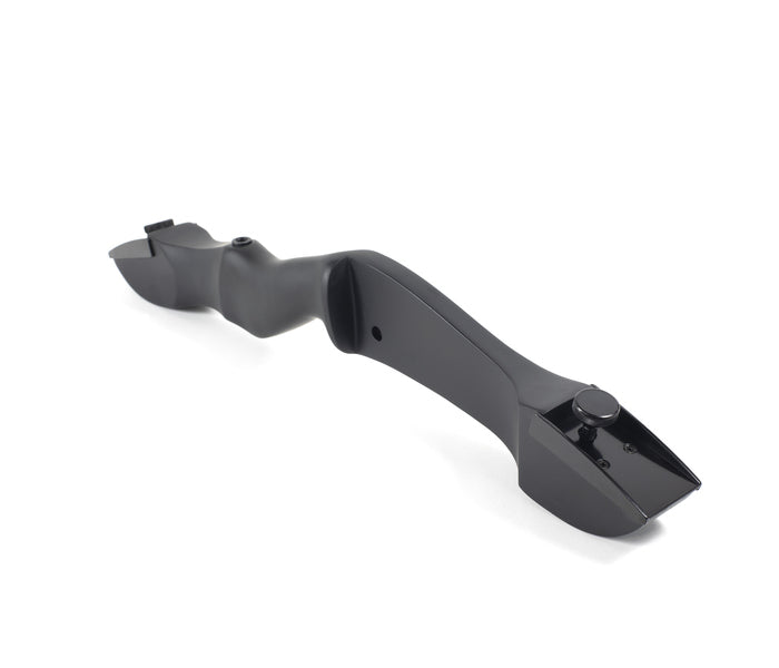 Black Sheep Mittelteil Rocket LH