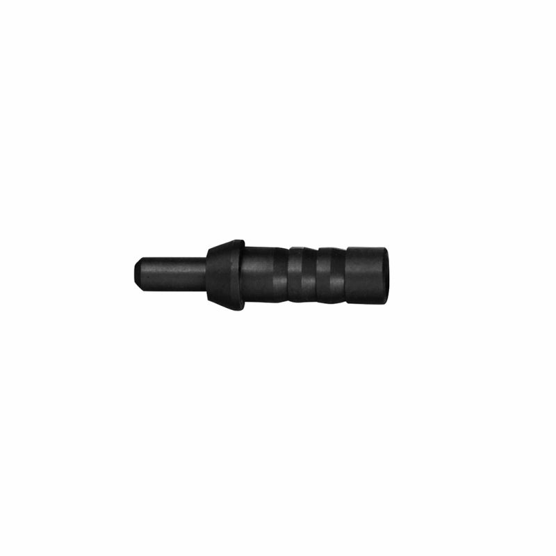 Victory 3DHV/Rip Large Uni-Bushing