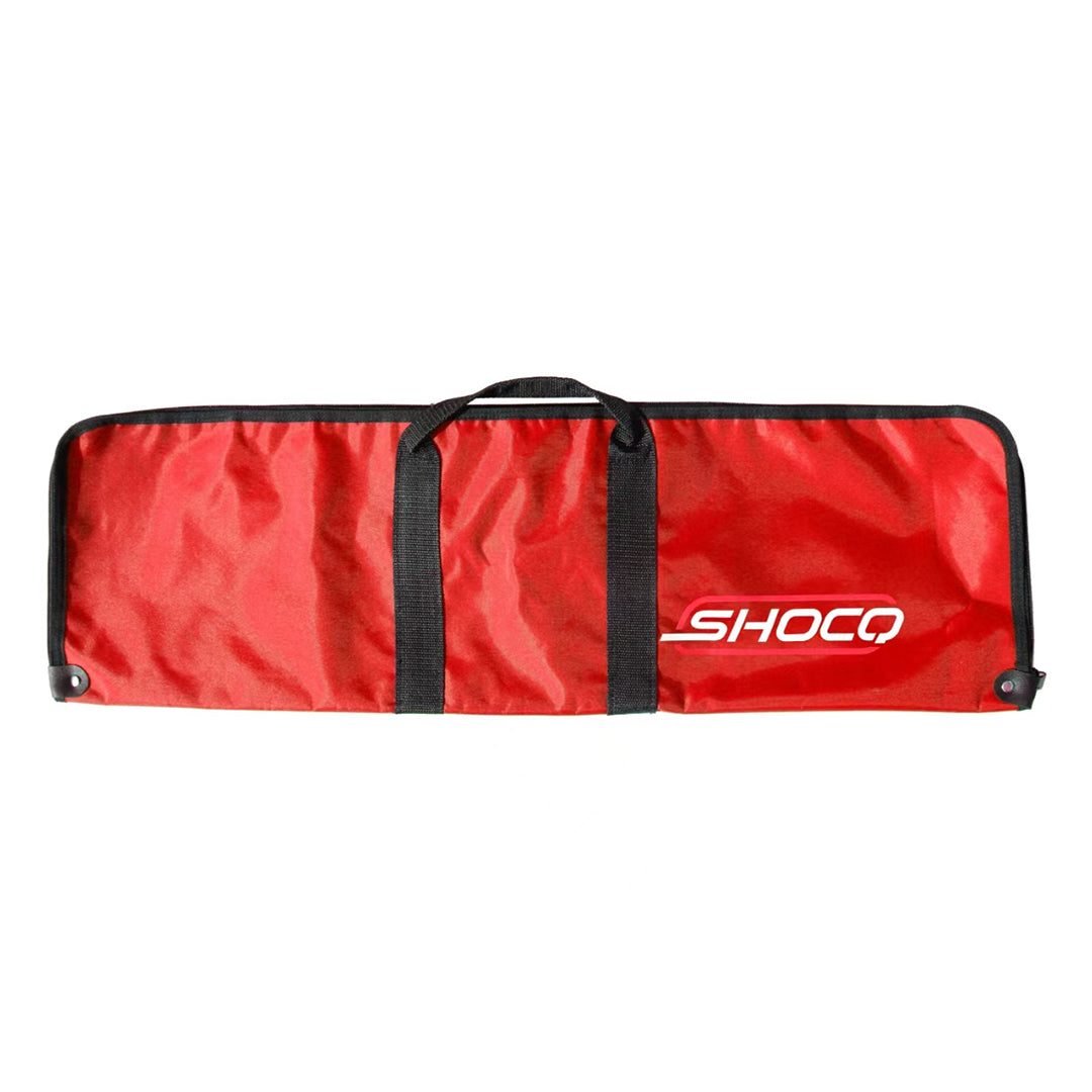 Shocq Recurve Softcase