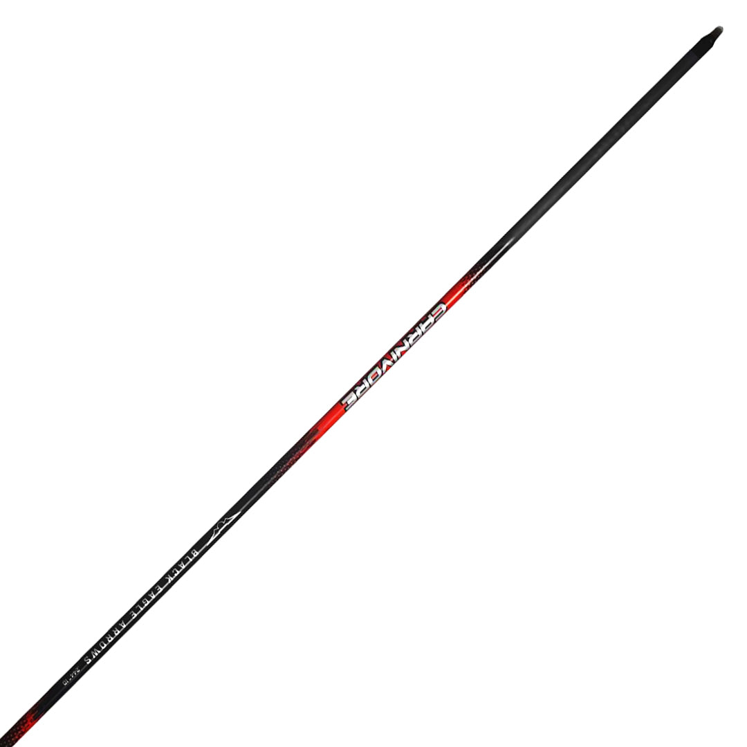 Black Eagle Schaft Carnivore 2025 ID6.2 32"