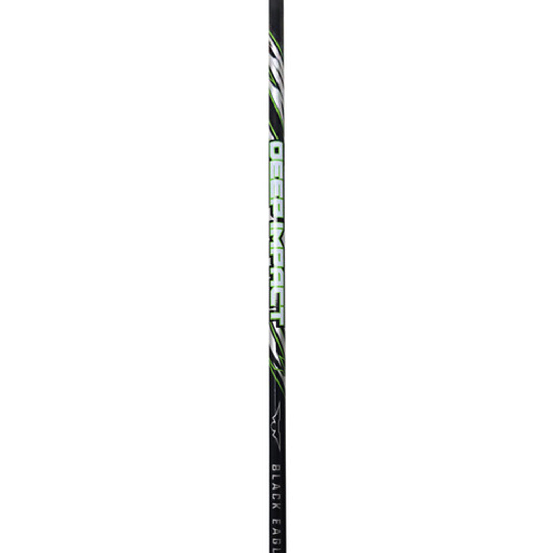 Black Eagle Schaft Deep Impact ID4.2 32" 12 Stück