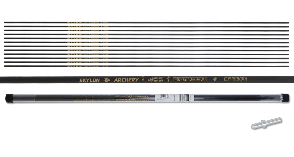 SSA-2026-09-24