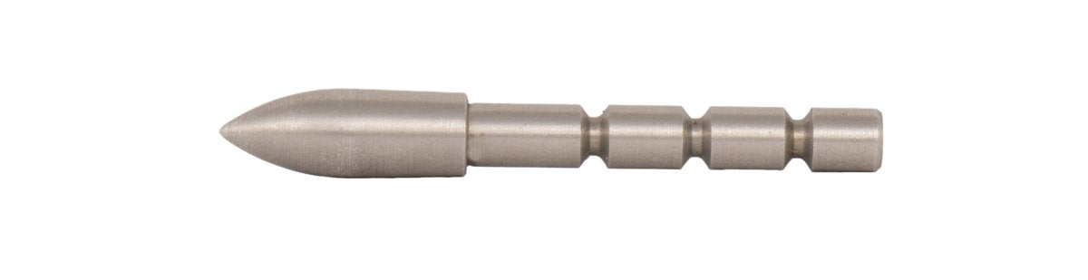 SSA-2026-09-24