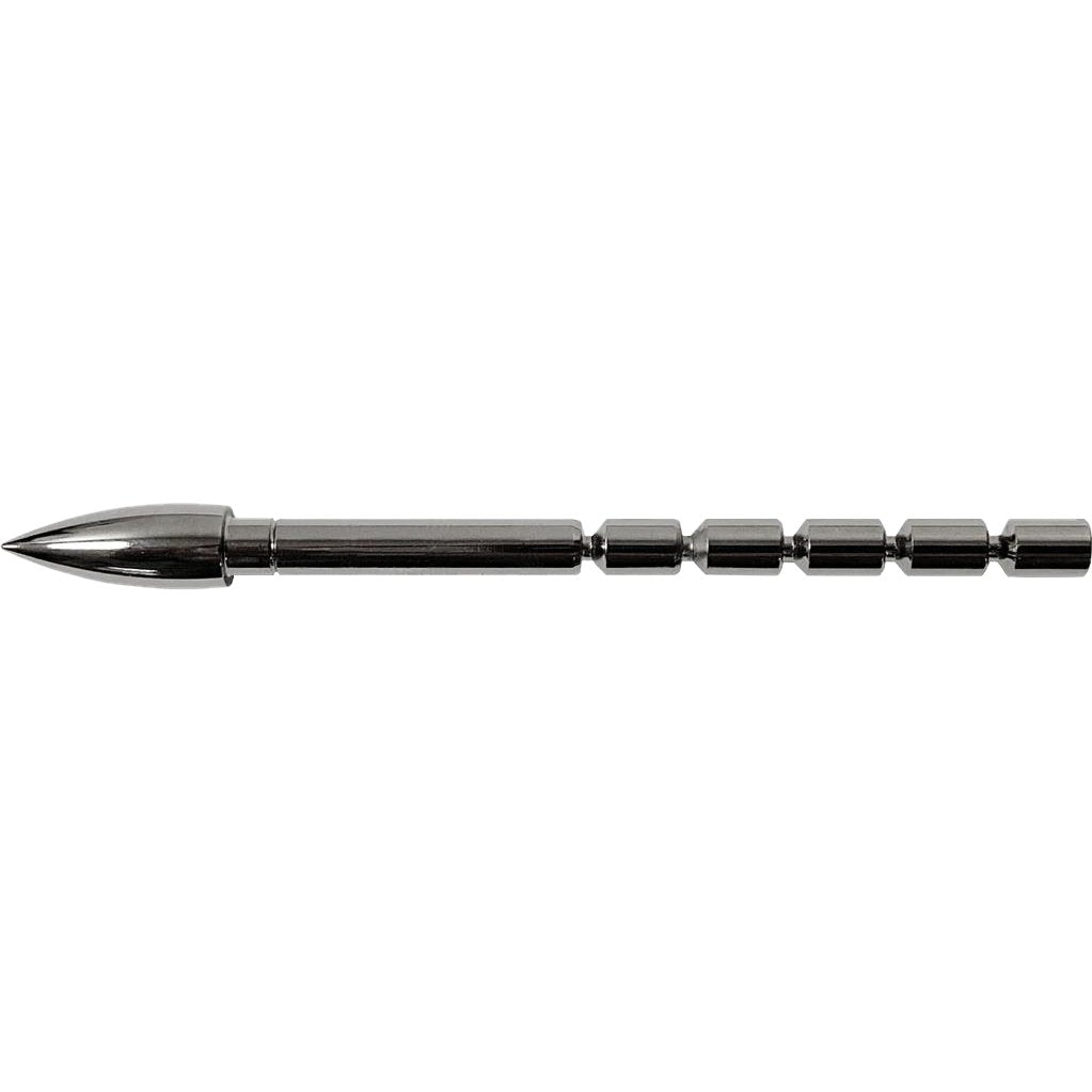 SSA-2026-09-24