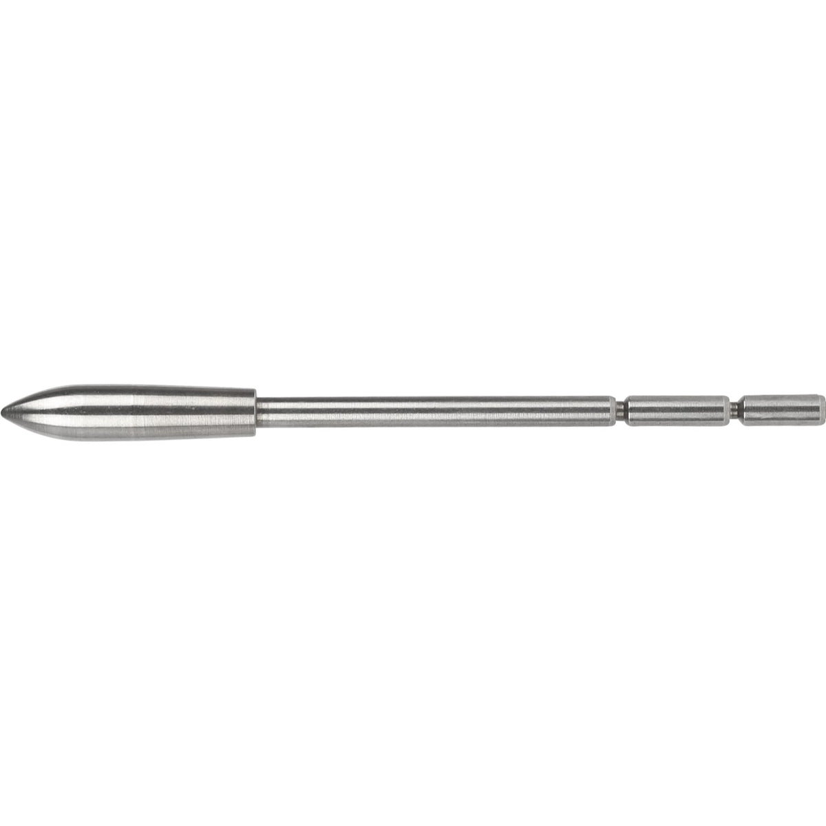 SSA-2026-09-24