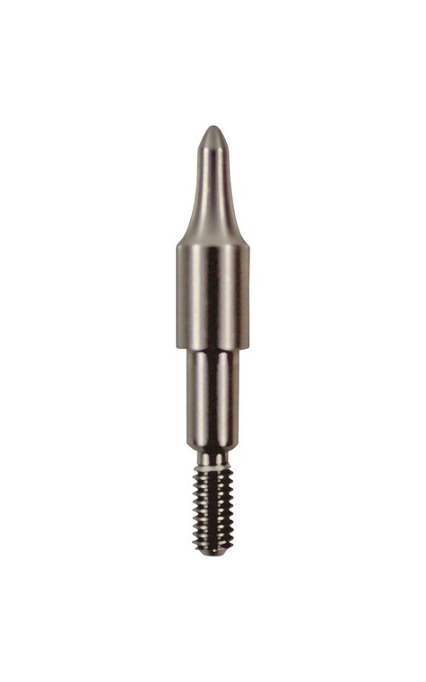 SSA-2026-09-24