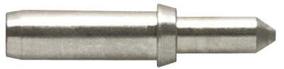 SSA-2026-09-24