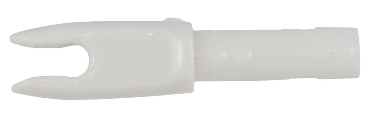 SSA-2026-09-24