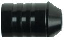SSA-2026-09-24