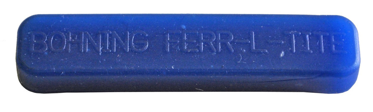 SSA-2026-09-24