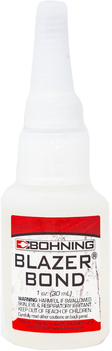 SSA-2026-09-24