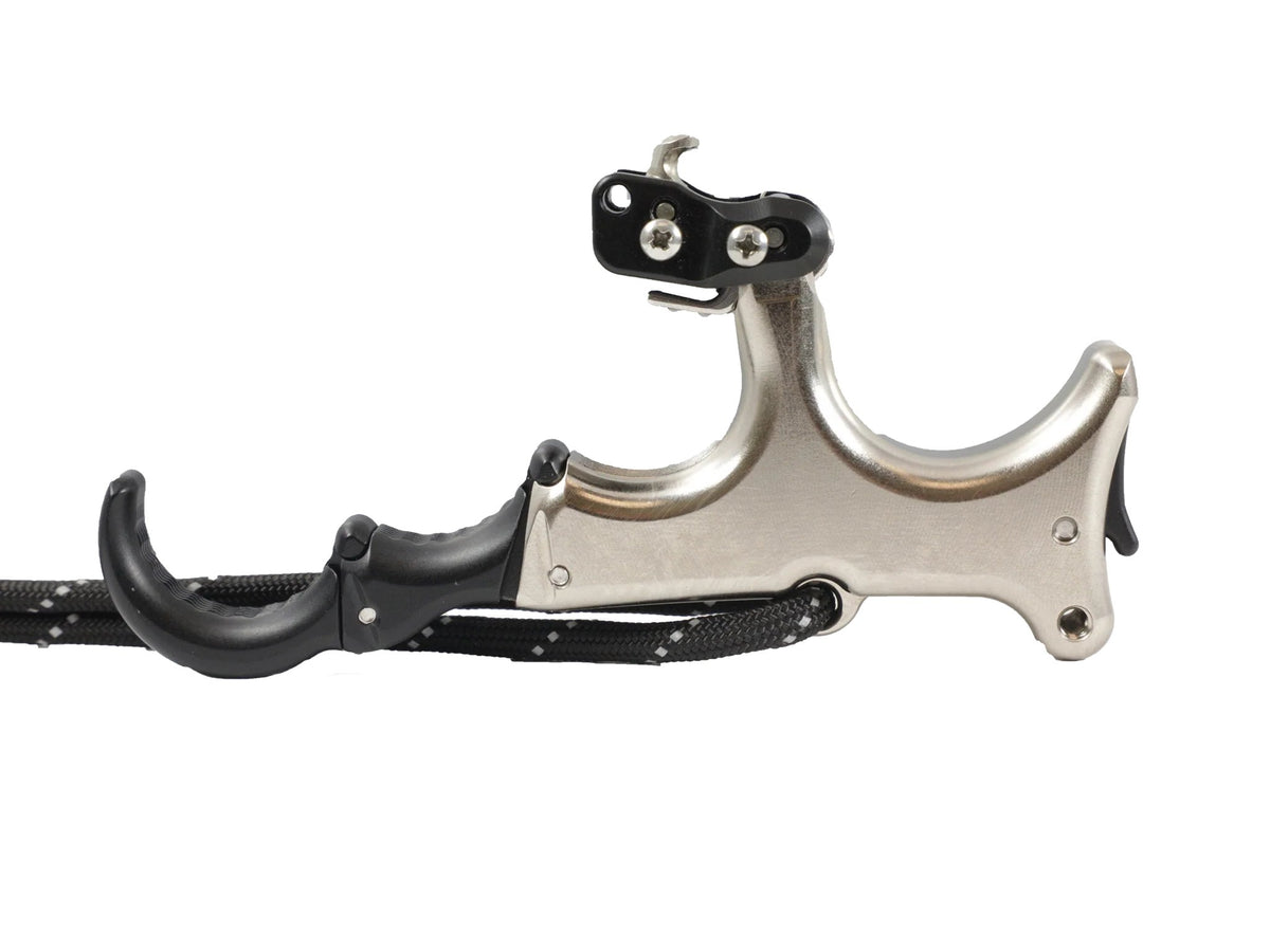 SSA-2026-09-24