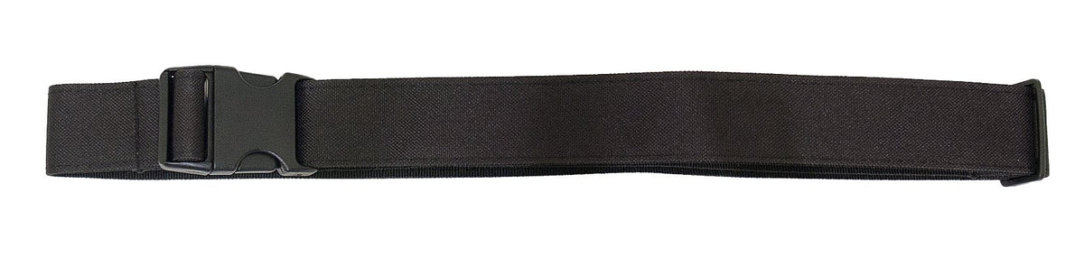 SSA-2026-09-24