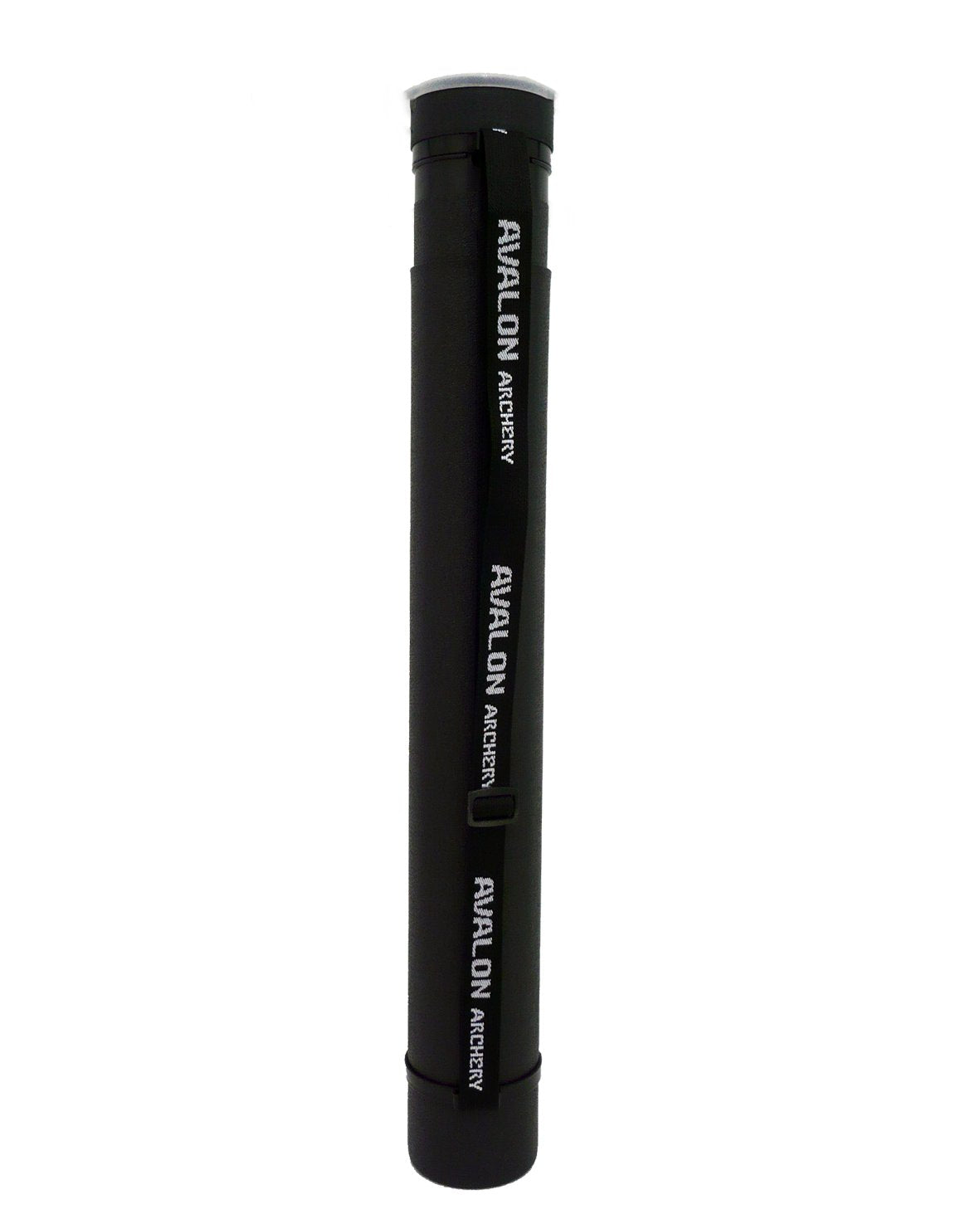 SSA-2026-09-24