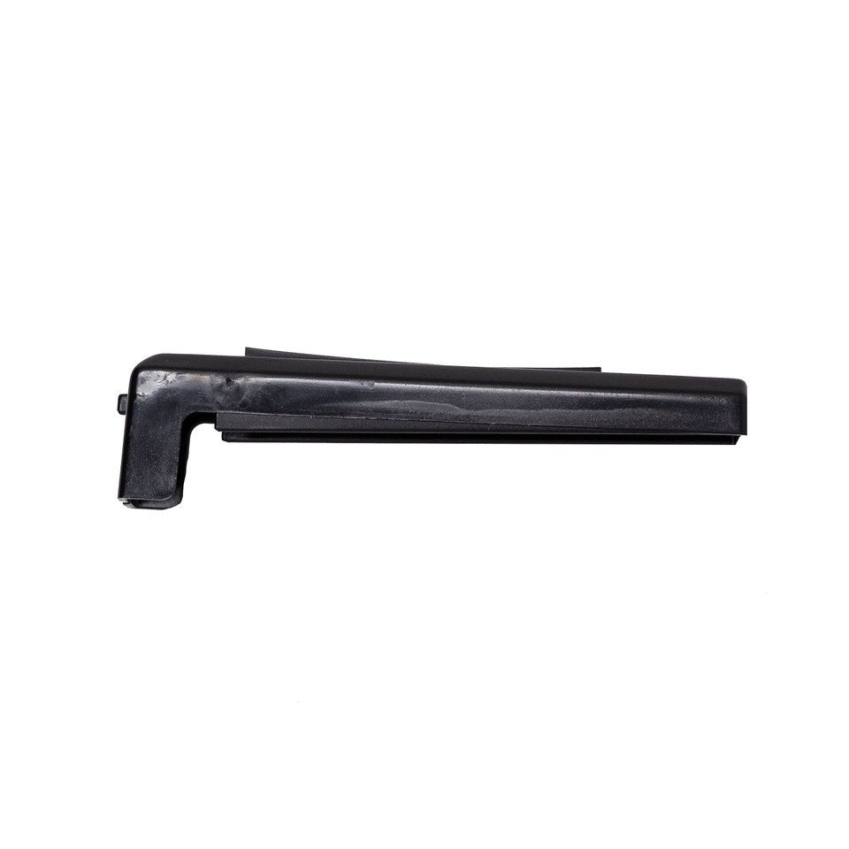 SSA-2026-09-24