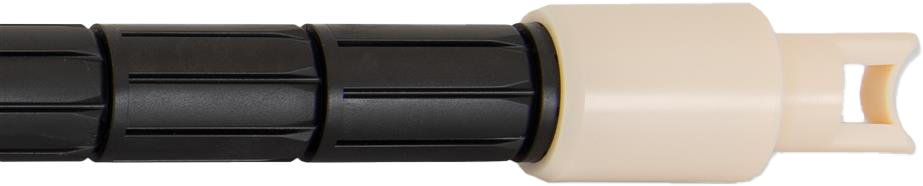 SSA-2026-09-24