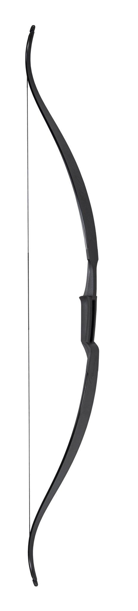 SSA-2026-09-24