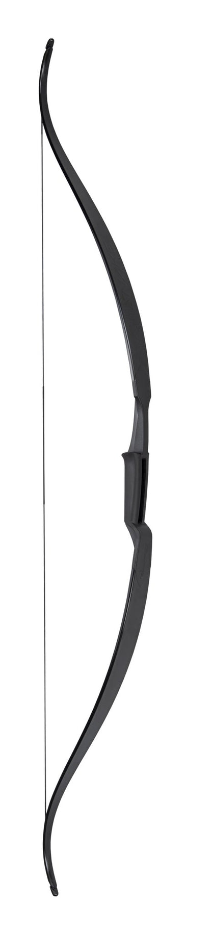 SSA-2026-09-24