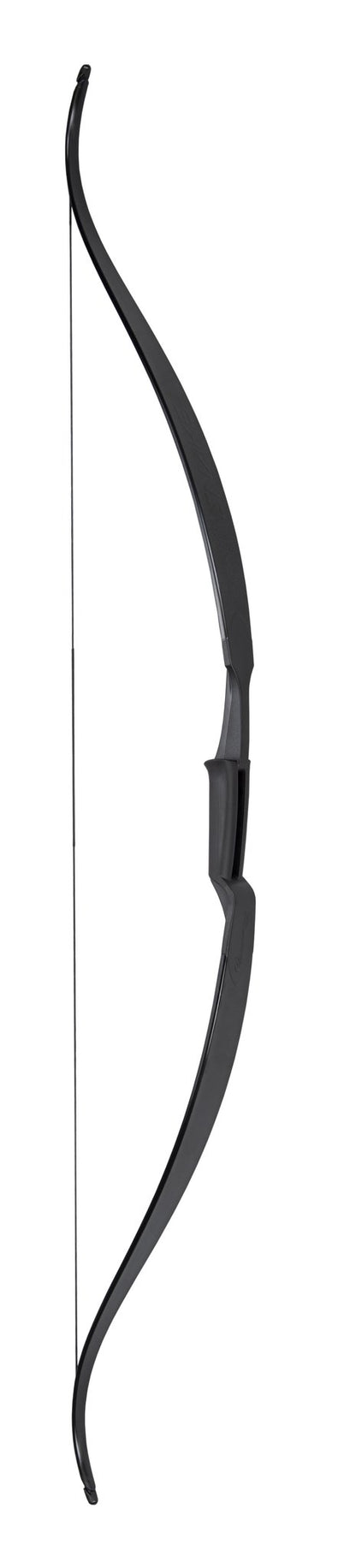 SSA-2026-09-24
