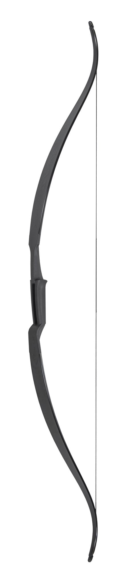 SSA-2026-09-24