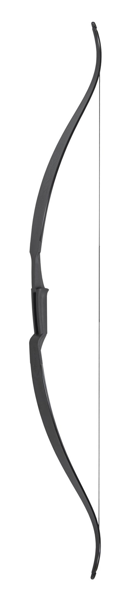 SSA-2026-09-24
