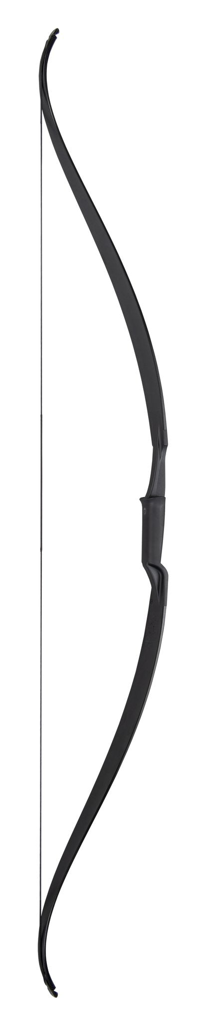 SSA-2026-09-24