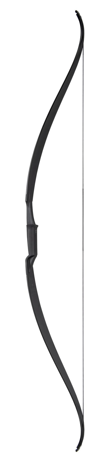 SSA-2026-09-24