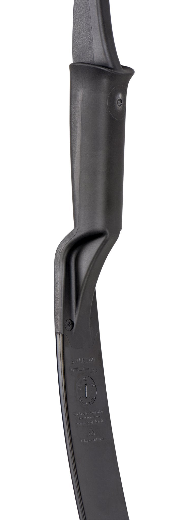 SSA-2026-09-24