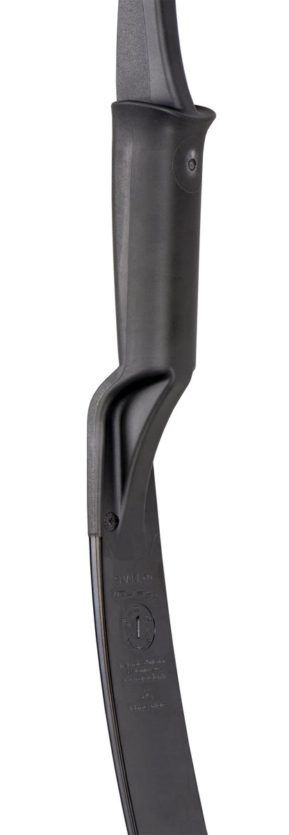 SSA-2026-09-24
