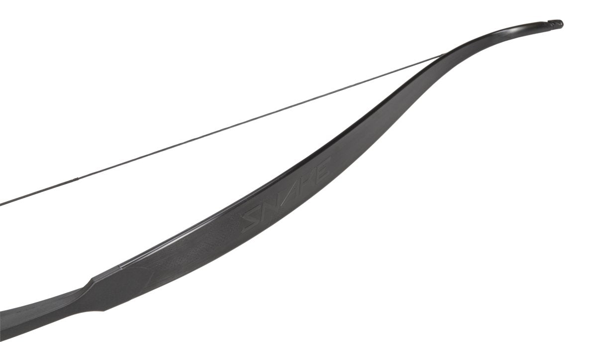 SSA-2026-09-24