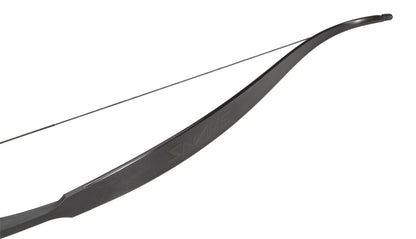 SSA-2026-09-24