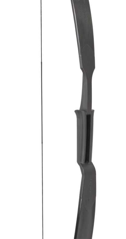 SSA-2026-09-24