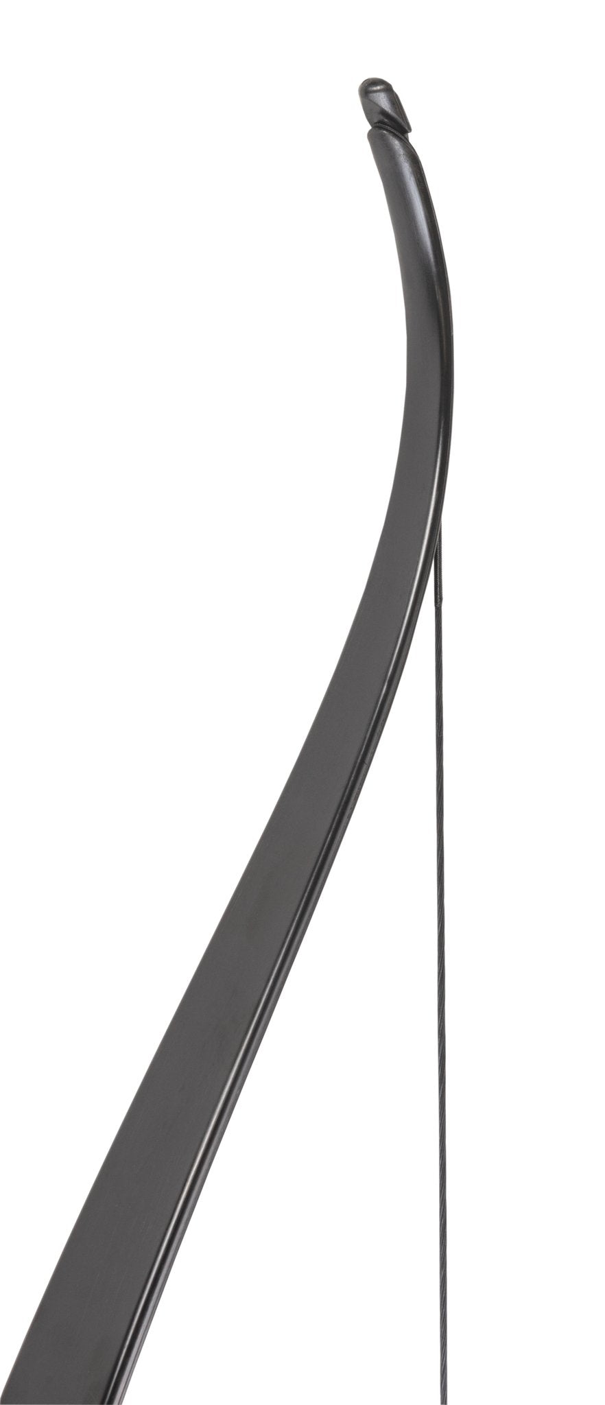 SSA-2026-09-24