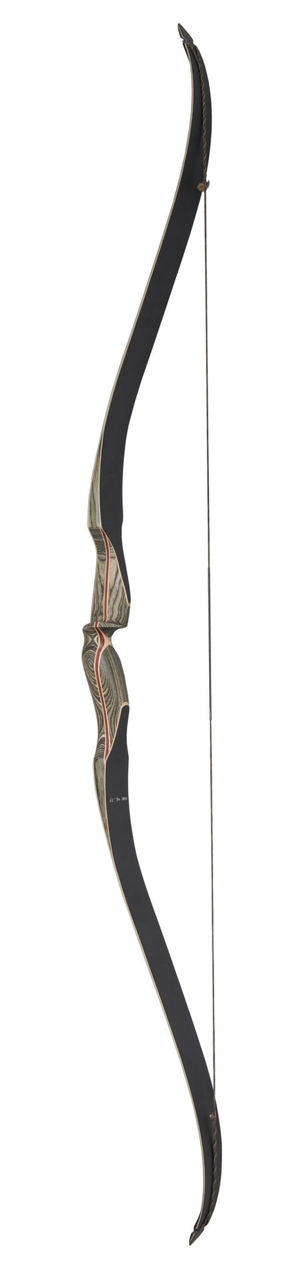 SSA-2026-09-24