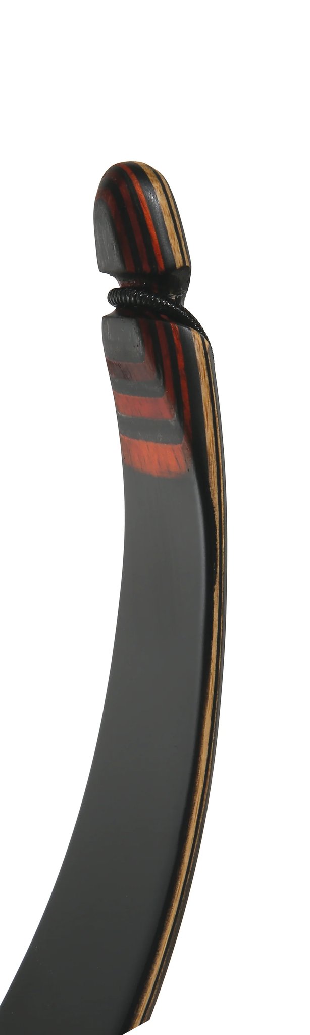 SSA-2026-09-24