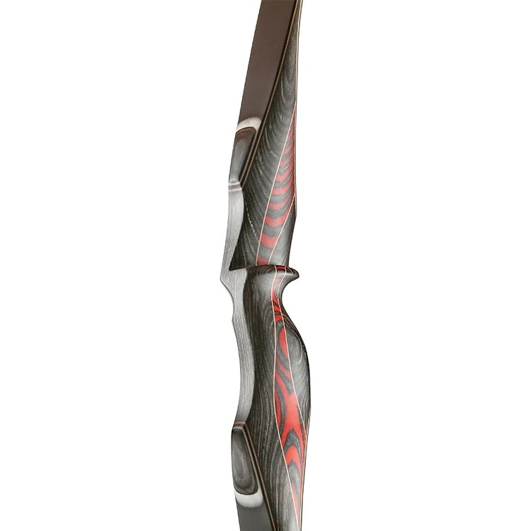 SSA-2026-09-24
