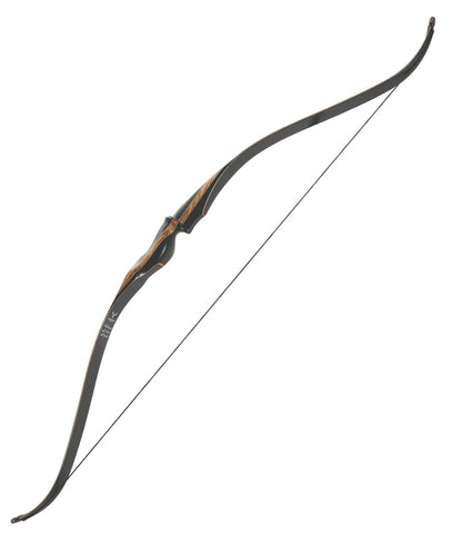 SSA-2026-09-24
