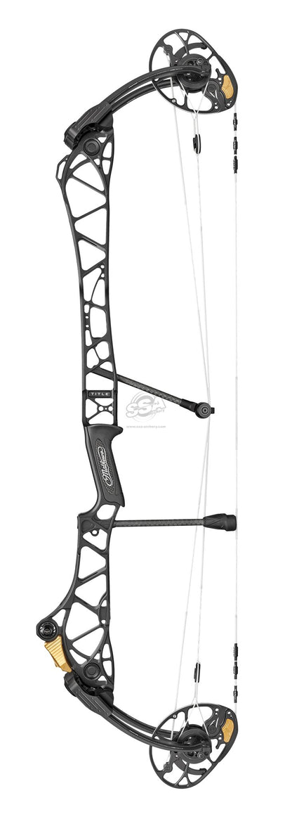 SSA-2026-09-24