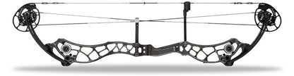 SSA-2026-09-24