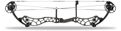 SSA-2026-09-24